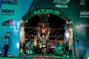 BIB: 
                            <button type="button" onclick="openModal(24866971)" class="btn btn-primary btn-sm float-right btn-popup" data-toggle="modal" data-target=".modal-high-quality">
                        <i class="fas fa-shopping-cart"></i> Add to Cart
                    </button>
                                            <button type="button" onclick="isThisMe(24866971, true)" class="btn btn-success btn-sm float-right btn-popup btn-isme hidden" data-toggle="tooltip" data-placement="bottom" title="นี่คือรูปของคุณใช่ไหม คลิกที่นี่เพื่อเอาเข้าอัลบั้ม">
                        <i class="fas fa-plus"></i> Add to album
                    </button>
                    <button type="button" onclick="isThisMe(24866971, false)" class="btn btn-warning btn-sm float-right btn-popup btn-isnotme hidden">
                        <i class="fas fa-ban"></i> Remove from album
                    </button>